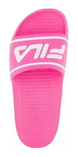 Sandalias Fila MercadoLibre