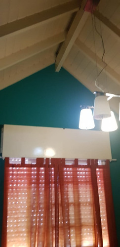 Imagen 3 de 17 de Casa En Centro De Pilar. 5 Ambientes