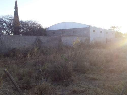 Imagen 13 de 27 de Lotes En Venta Rio Seco Apto Crédito Escritura