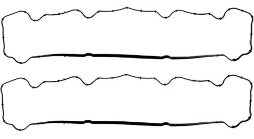 Jgo 2 Juntas Tapa De Valvulas Peugeot 206 1.6 16v Illinois