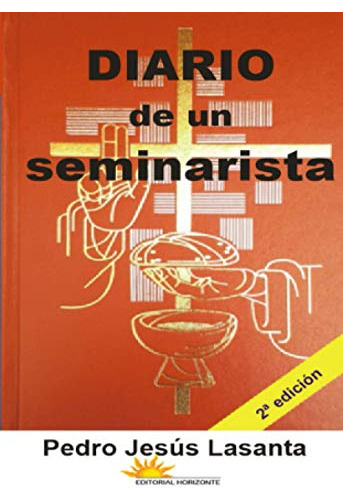 Diario De Un Seminarista