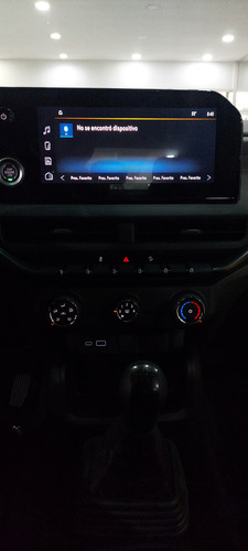 Chevrolet S10 2.8 Lt Cd Tdci 200Cv 4X4 At
