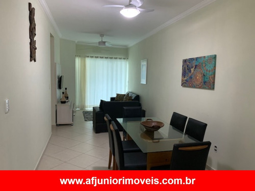 Imagem 1 de 25 de Apartamento - Ap00035 - 68167942
