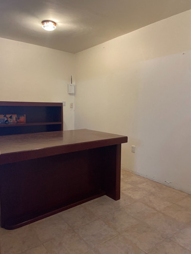 Imagen 17 de 24 de Hermosa Casa En Teziutlan Puebla Negociable