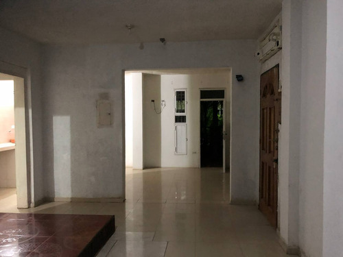 Imagen 8 de 15 de En Alquiler Planta Alta De Casa En Ingenio Suites Al03-0702is-jlez