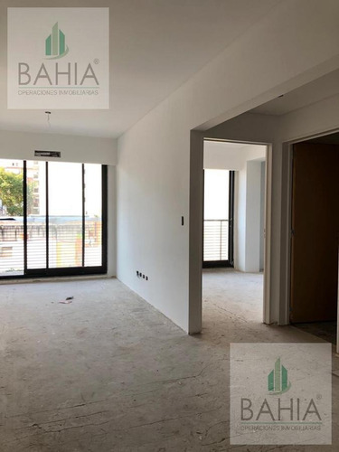 Oportunidad - 2 Amb - Proximamente Entrega! Gran Cantidad De Amenities