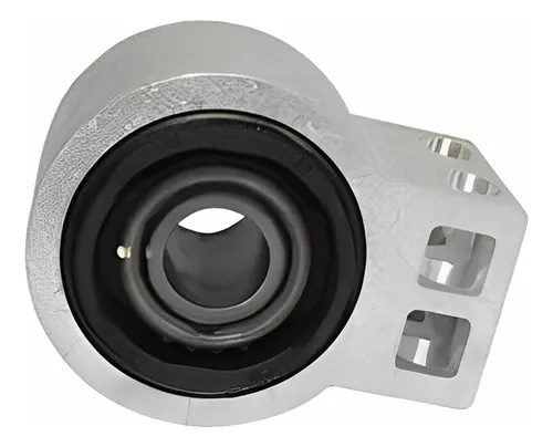Bucha Maior Bandeja Dianteira Gm Cruze 15 Sampel | Frete Bucha Maior Bandeja Dianteira Gm Cruze 15 Sampel | Frete