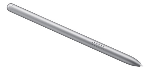 Samsung S Pen Galaxy Tab S7 Fe