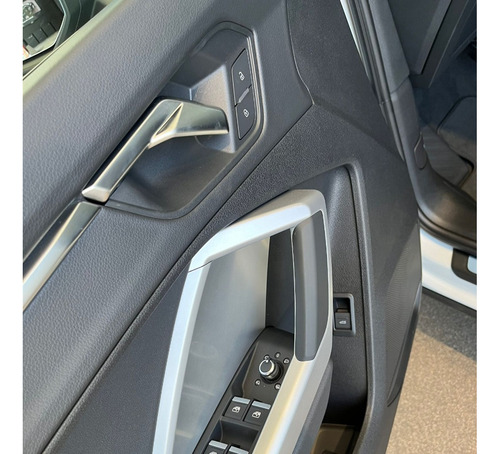 Audi Q3 1.4 35 Tfsi Advanced Plus S Tronic