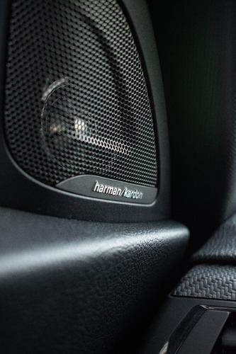 BMW Serie M 3.0 M2