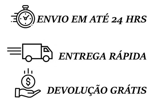 Imagem 6 de 6 de Doceira Recheadeira Recheadora De Churros 2 Lts Alumínio