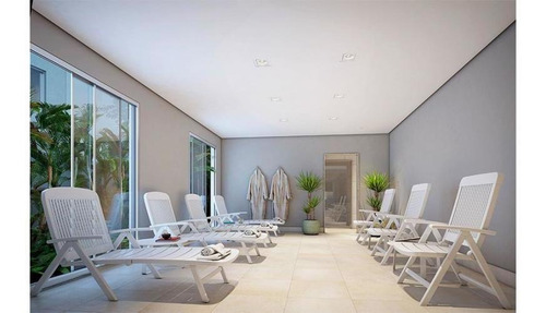 Imagem 14 de 30 de Apartamento À Venda, 2 Quartos, 1 Suíte, 2 Vagas, Jaragua - Belo Horizonte/mg - 2067