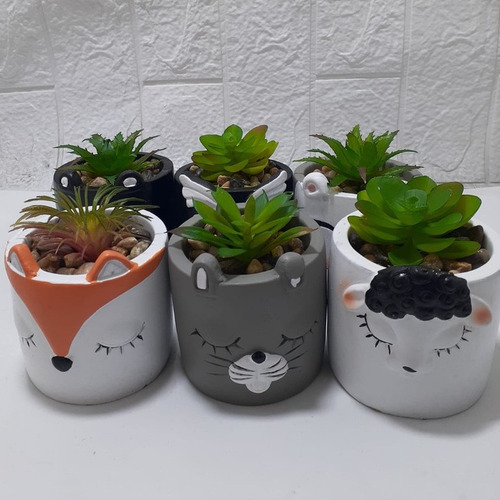 Pacote Stl Com Vasos Decorativos - +300 Modelos Exclusivos