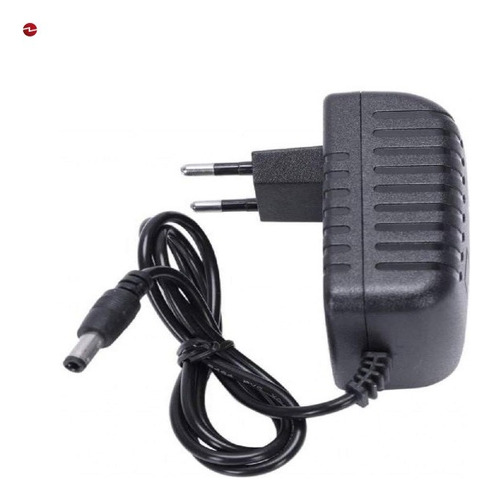 Transformador Adaptador 220v A 12v