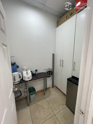 Local Comercial En Venta En Peumo
