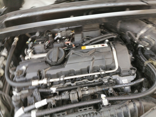 Imagen 12 de 12 de Desarmo Bmw X1 Año 2018 2.0 Solo Por Partes
