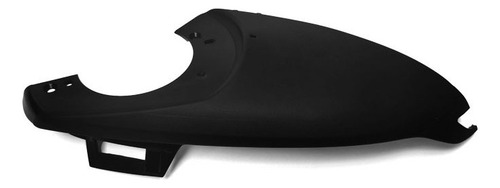 Base De La Carcasa Del Espejo Para Mazda3 2020-2024