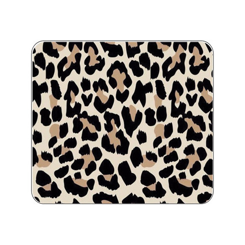 Mouse Pad Animal Print Regalo Almohadilla Pc Noteboook 803