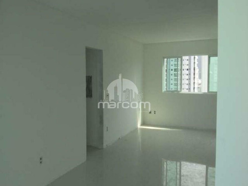 Imagem 8 de 15 de 04 Dormitórios (sendo 02 Suites E 02 Demi). - Mc3-975