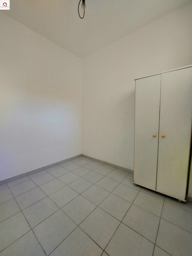 Imagem 11 de 15 de Lindo Apartamento 2 Dormitórios + 1 Dep. - Ótima Localização - Praia Das Pitangueiras - Guarujá/sp - Ap06084 - 69933820