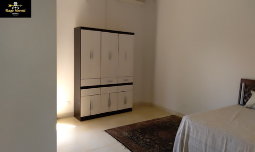 Imagem 25 de 30 de Chacara - Ch00165 - 69352234