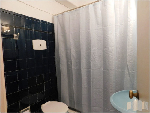 Imagen 16 de 30 de Apartamento En Punta Del Este, Peninsula