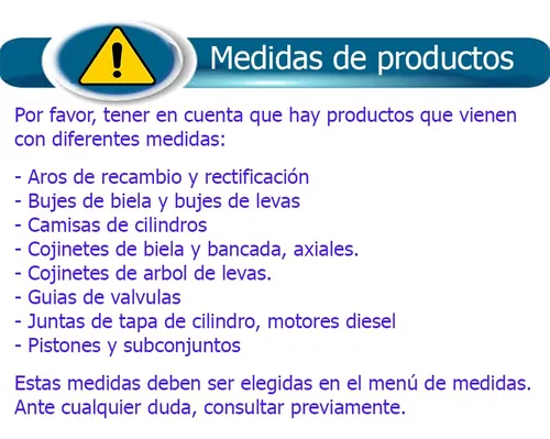 Cigüeñal Para M Benz 608 Roscado Om 314 - 4 Contrapesos