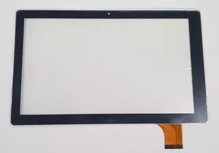 Tactil Compatible Con Tablet Archos Phoenix Zp9193-101