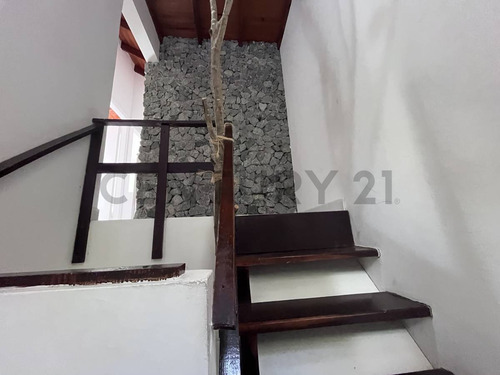 Venta De Complejo - Apto Credito - Mar Azul - Costa Atlántica