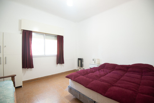 Venta Casa Quinta 3 Ambientes En Fatima Pilar