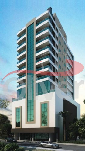 Imagem 1 de 10 de Isla Morada Meia Praia Itapema, Apartamento A Venda Meia Praia, Itapema Santa Catarina - Ap00112 - 32462491