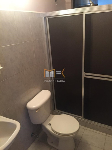 Imagen 11 de 30 de Mk Inmobiliaria Vende Apartamento En La Urb. La Quinta, Etapa 11 / 04128517764