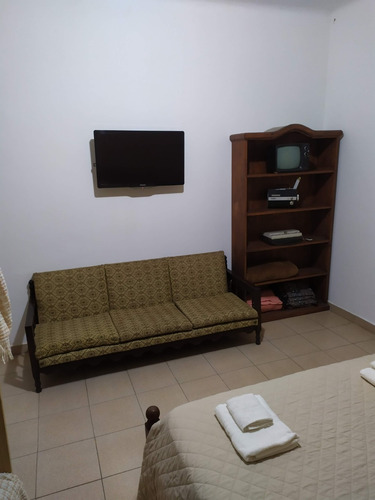 Imagen 9 de 14 de Casa Con Piscina Los Aromos