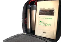 Comprar Vida Natural Biozapper- Generador De Bio Frecuencias