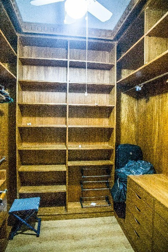 Excelente Apartamento De 4 Dormitórios - 3743