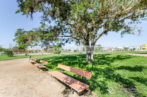 Casa Em Condomínio, 3 Dormitórios, 160 M², Hípica - 128657