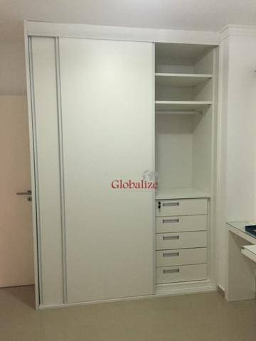 Imagem 7 de 14 de Apartamento À Venda, 86 M² Por R$ 640.000,00 - Ponta Da Praia - Santos/sp - Ap0052