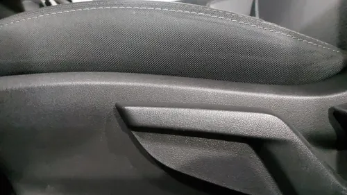 Subaru Forester 2.5 PREMIUM CVT 4WD