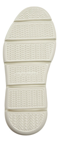 Tênis Masculino Garza Reardon Skechers