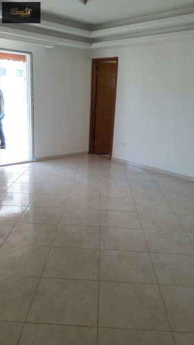 Imagem 10 de 25 de Casa Em Praia Grande Bairro Tupi - V154