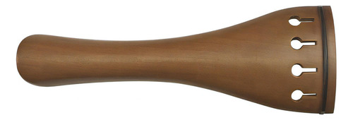 Estandarte Dominante Orchestral Standard Para Viola Boxwood