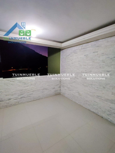 Imagen 5 de 11 de En Venta Excelente Apartamento Remodelado En La Llanada