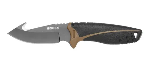Cuchillo Gerber Myth Fixed Blade Pro Gh Ref. 31-001095