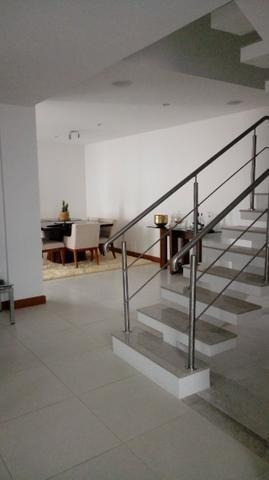 Imagem 12 de 18 de Casa Com 3 Dormitórios À Venda, 161 M² Por R$ 1.040.000,00 - Itaipu - Niterói/rj - Ca0915