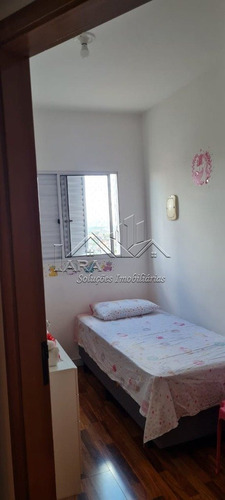 Imagem 10 de 15 de Casa Em Condominio - Cangaiba - Ref: 9955 - V-9955