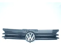 Comprar Grade Dianteira Superior Vw Golf 1999 A 2006 Grade C\u002Favaria