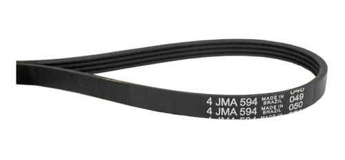 Correia Tanquinho 4 Jma 594 - 6.4 / 7kg Nova Colormaq Lcm