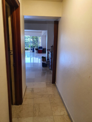 Imagen 1 de 11 de Apartamento En Los Cacicazgos Av. Anacaona