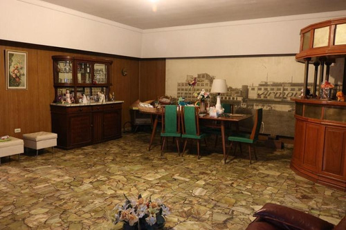 Casa - Berisso