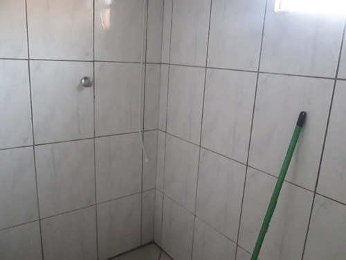 Casa Em Santa Barbara - 2693